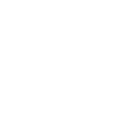 DSA